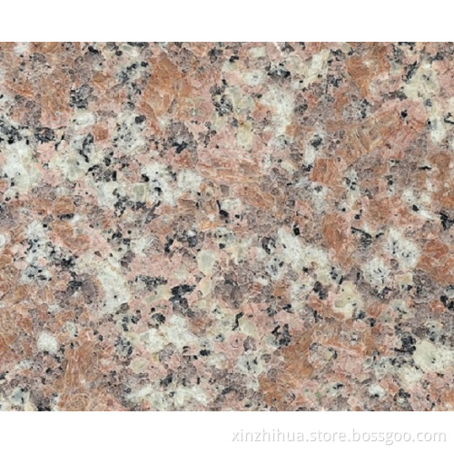 G687 Granite Tile